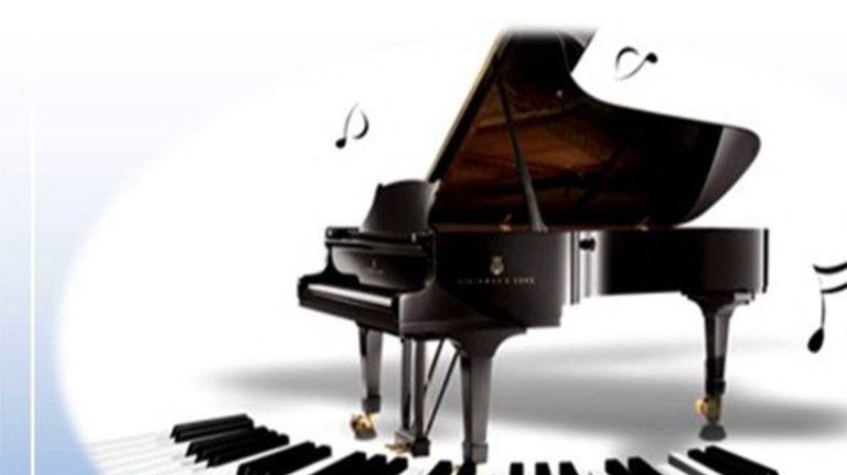 Юные брянские пианисты сыграют шедевры Рихтера и классиков