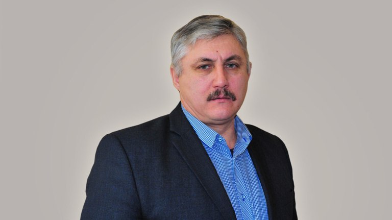 Кадровый резерв региона пополнят участники проекта «Брянские герои»