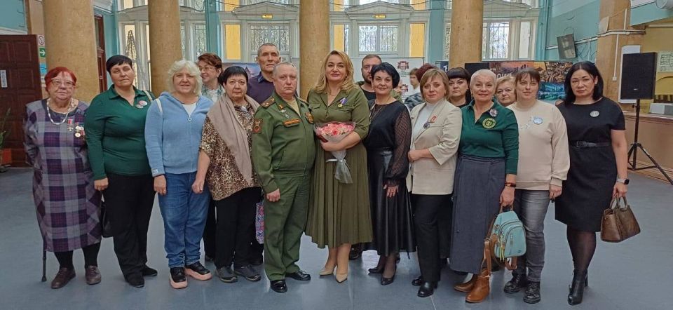 � ���������� ��� ������ ��������� ������� ���������������� ����� ������ ������� ������ � ��������� ����� ������ ��������� ������� ������������ ������� ����-�������! ���-������!�