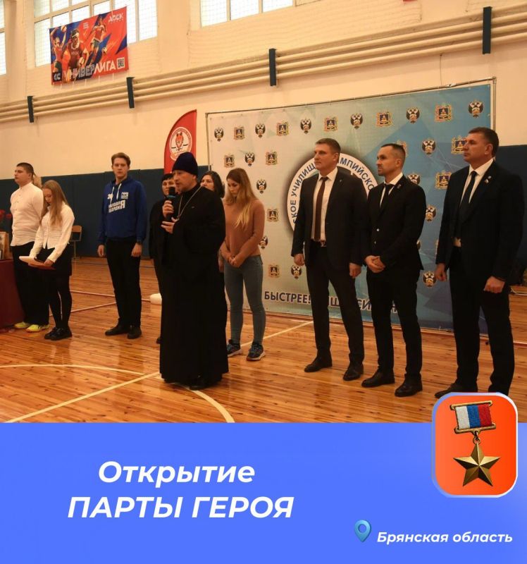 � �������� ������� ������������ ������� ������ ��������� � ����� ����� ��������� � �������� ������ ������ � ����� ���������� ��������, ������ ������� � ���������� ��������, ��������� ����� ��� ���������� ��������� �����