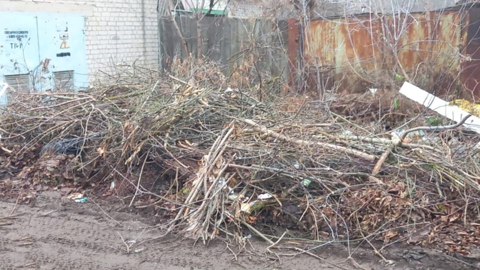 � ������� ��������� ������ ��������� ������� �� ������������ ���������