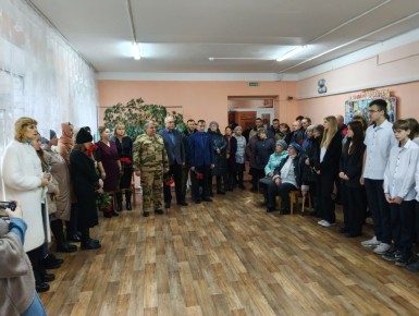 9               ,             ...