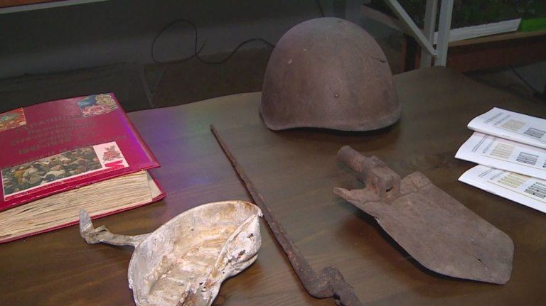 � �������� ������� ����� ������ ����������� ���������� � �������� �������