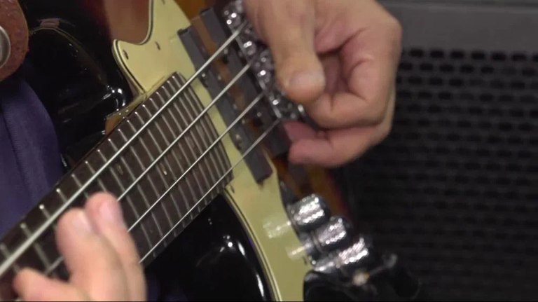 В брянской библиотеке состоится концерт к 150-летию музыканта Рейнгольда Глиэра