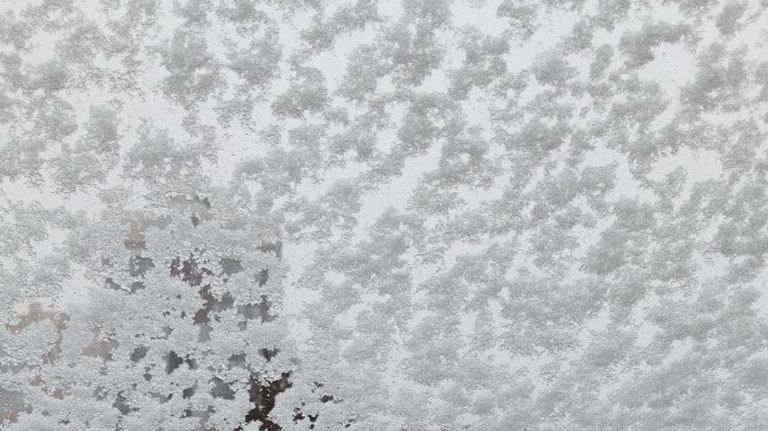 ������� ��������� ������ � ���� ������� ����� � ���������� �� +6C