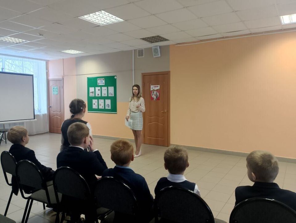 ���������� ����� ������ ��� � ����� ��������� ��������� ���� ��� � ��� ���������