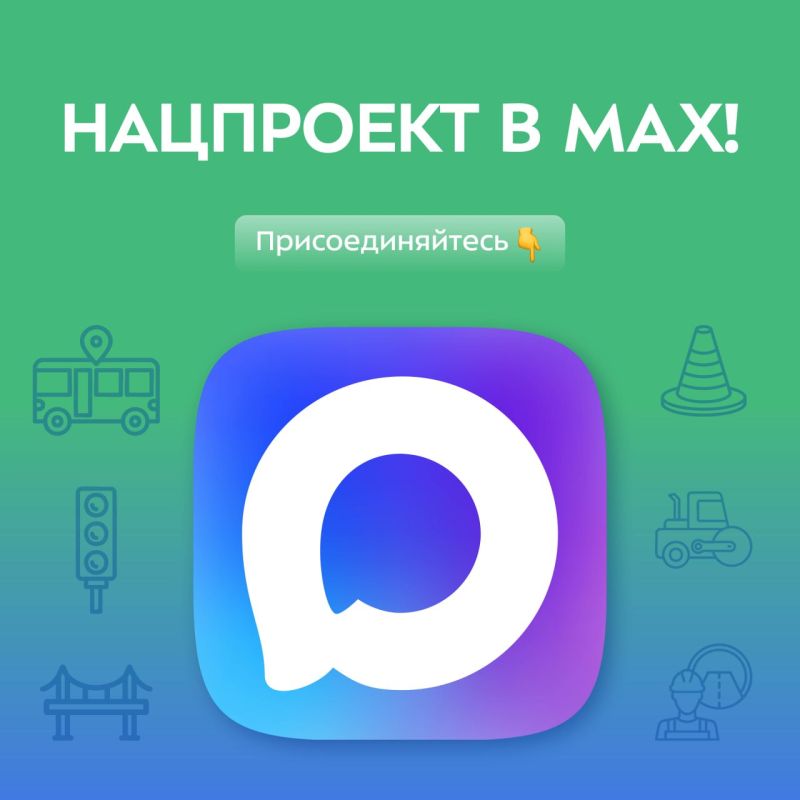 ��������������� ��� ����� | ������ ������ � � ���!