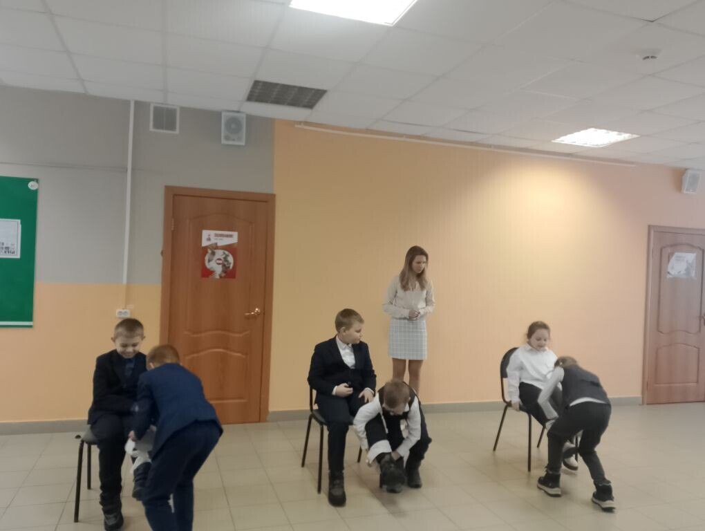 Английский юрист Эдуард Кок – автор крылатого выражения «Мой дом — моя крепость» Английский юрист Эдуард Кок – автор крылатого выражения «Мой дом — моя крепость»