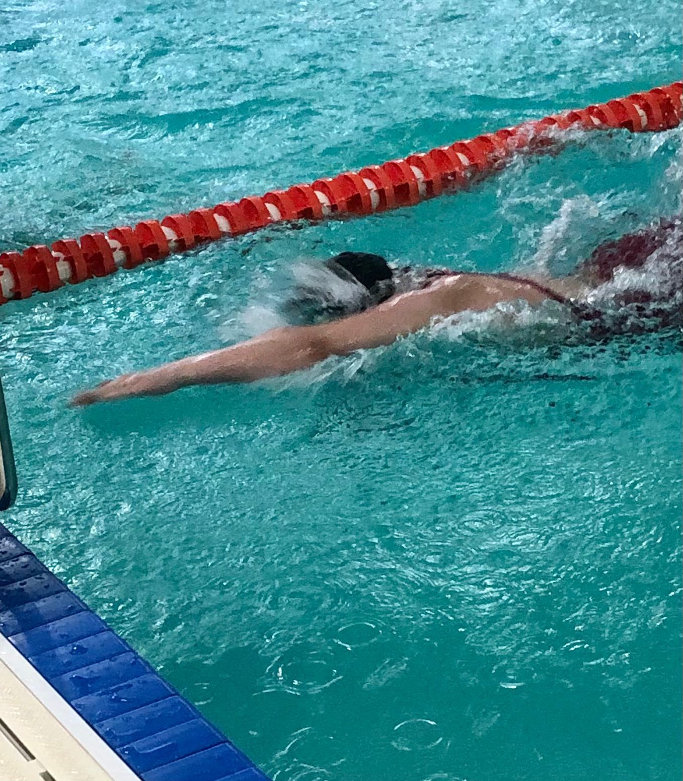 9-10 декабря 2025 года в плавательном бассейне СШ им. Героя России В.И. Шкурного прошло открытое первенство города по плаванию среди юношей и девушек 2011-2015 г.р. на дистанции 100 м 9-10 декабря 2025 года в плавательном бассейне СШ им. Героя России В.И. Шкурного прошло открытое первенство города по плаванию среди юношей и девушек 2011-2015 г.р. на дистанции 100 м