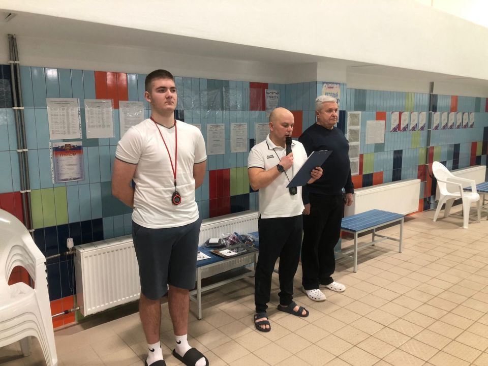 9-10 ������� 2025 ���� � ������������ �������� �� ��. ����� ������ �.�. �������� ������ �������� ���������� ������ �� �������� ����� ������ � ������� 2011-2015 �.�. �� ��������� 100 �