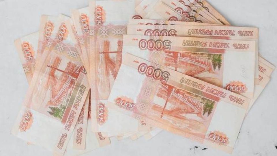 �������� �������� ���������� �� 100 ����� �� �������� ������������ ������� ����