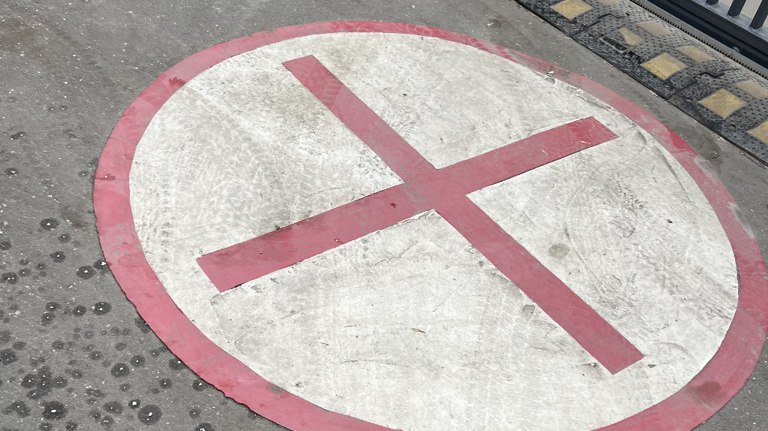 Детское хирургическое отделение в Новозыбкове планируют реорганизовать