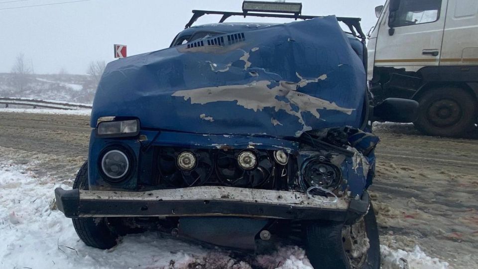 � ������� ������ ��� ���������� ����, �������� ������ � ��������