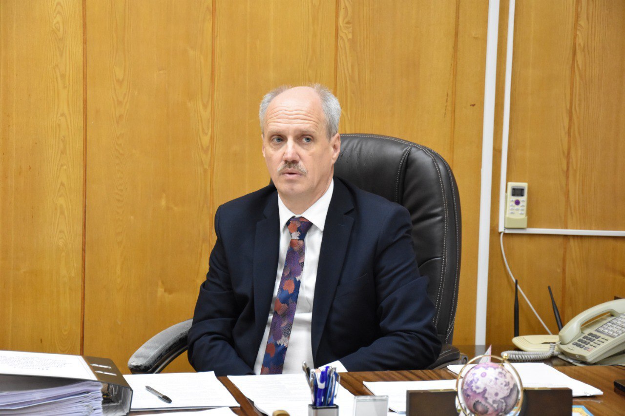 Состоялись публичные слушания по проекту решения «О бюджете Дятьковского муниципального района Брянской области на 2026 год и на плановый период 2027 и 2028 годов» Состоялись публичные слушания по проекту решения «О бюджете Дятьковского муниципального района Брянской области на 2026 год и на плановый период 2027 и 2028 годов»