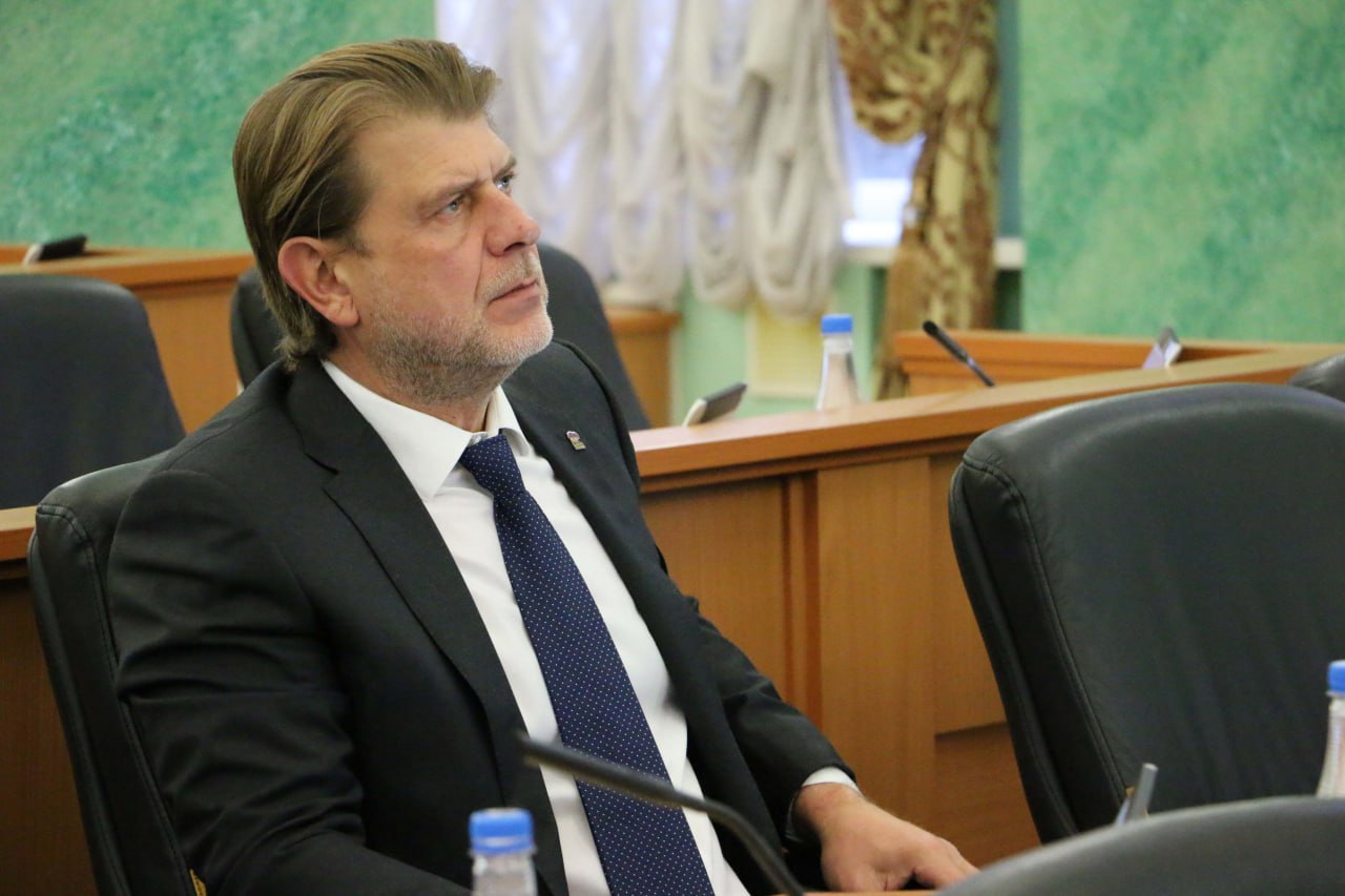 Комитет по бюджету, налогам и экономической политике на своем заседании рассмотрел несколько важных вопросов Комитет по бюджету, налогам и экономической политике на своем заседании рассмотрел несколько важных вопросов