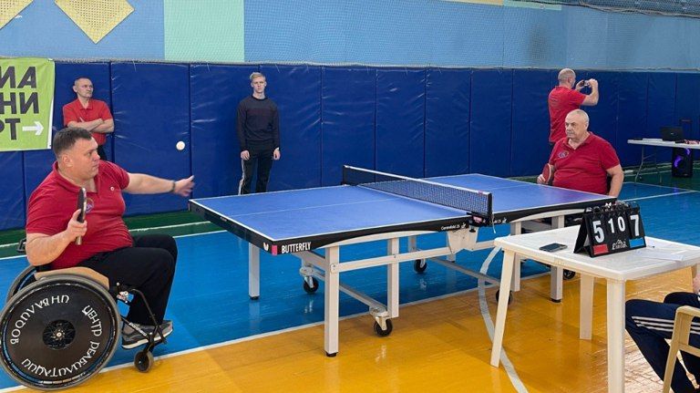 � ������� ��������� ��������� ��������� ��� ����������� � ���