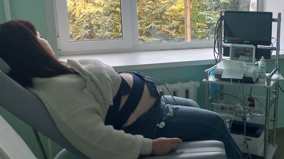 � �������� ��������� ����������������� ������� ������������