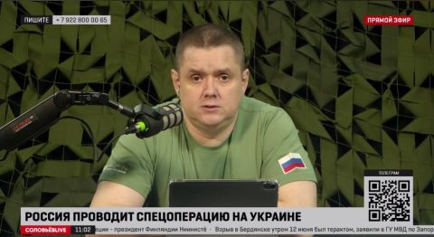 Сергей Колясников: Депутат Брянской областной думы Михаил Иванов призвал запретить новогодние корпоративы, заявив, что они часто превращаются в повод для «неумеренного возлияния и непристойного поведения»