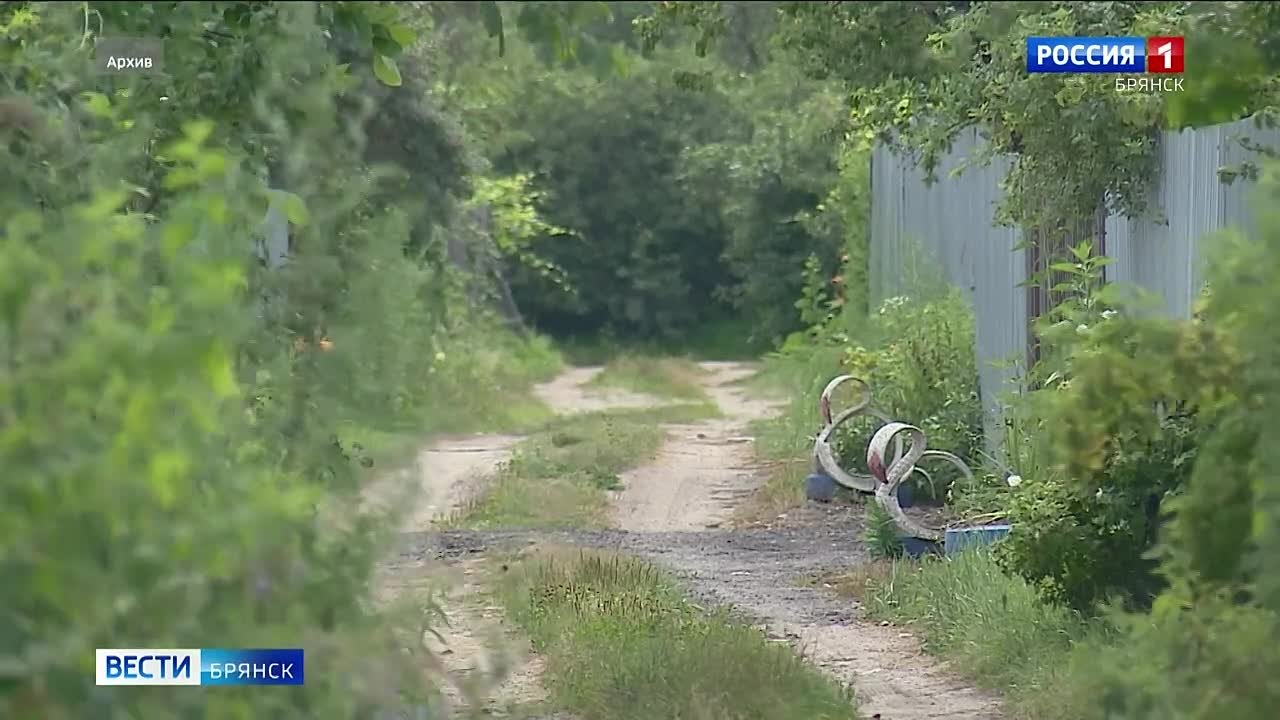 Управление Федеральной антимонопольной службы подвело итоги своей работы