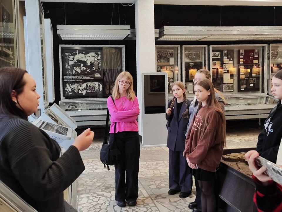 �������� �������������� ���������� ���������� ��������������� ����������� ��������� ������� �������������� ����� �������� �������� ��������� ������������� �����, ��� ������ ������ ���� �� ������ ������� " ���� �������"...