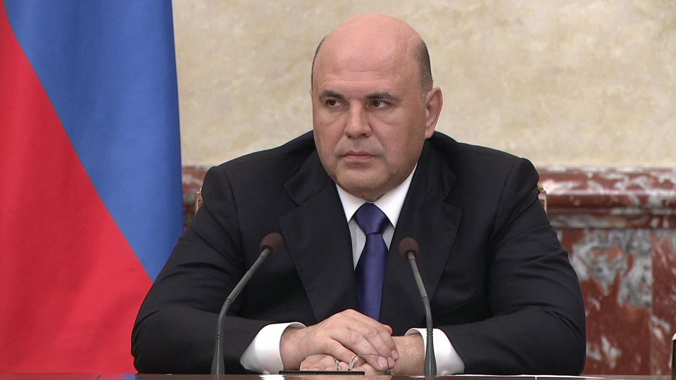 �������� ������� ������� 25 ��� ������ �� ����������� �������� ���������� �� ������ ���