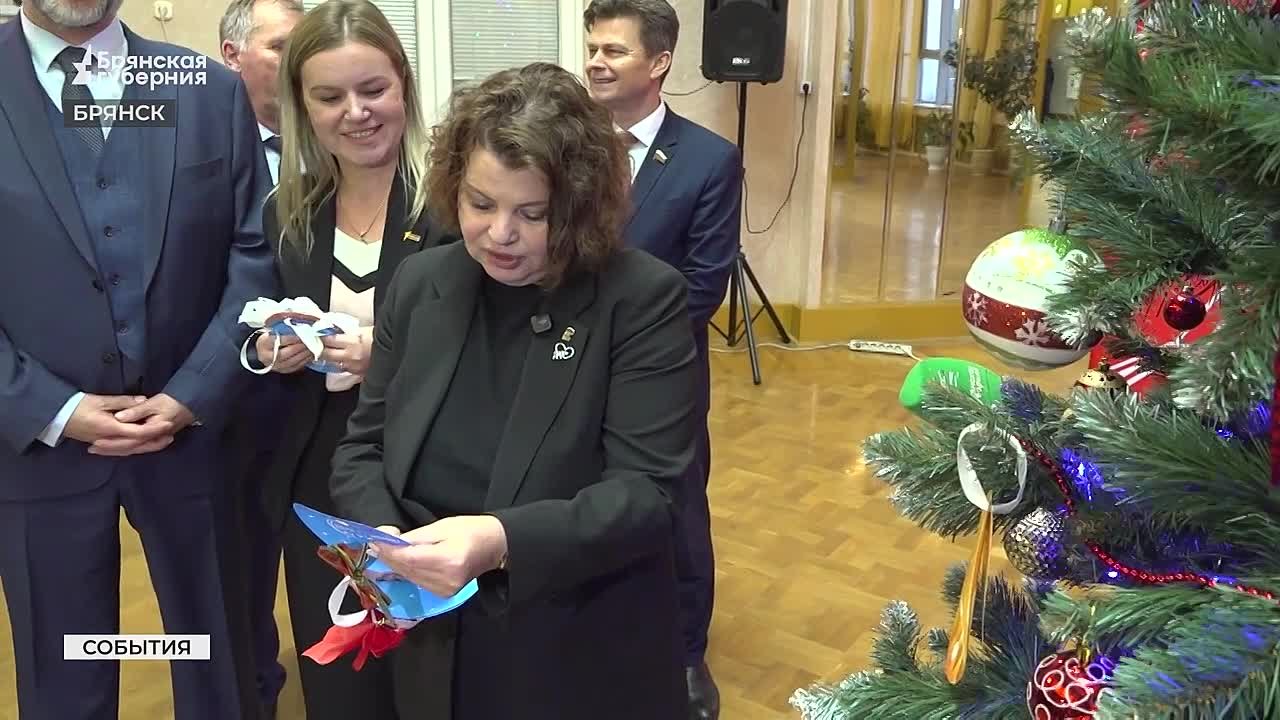 Волшебником может стать каждый