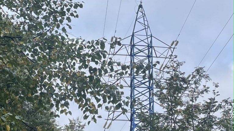 Брянский бизнесмен лишил Крыма подстанции в 14,5 миллиона рублей