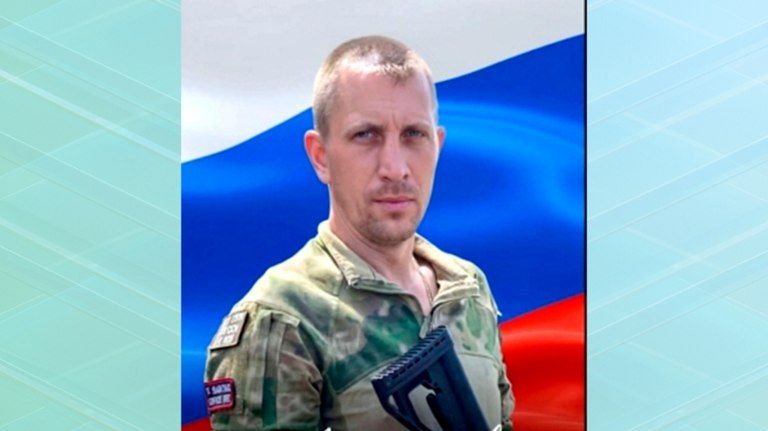 � ������� ��������� � �������� �� ��� ��������� �����������