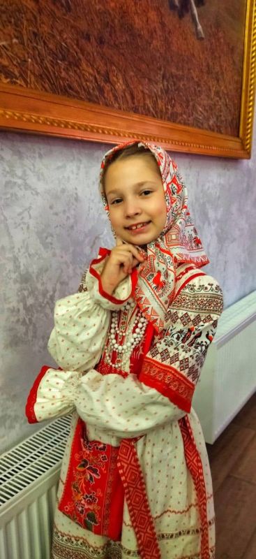 �������. ���� ����������