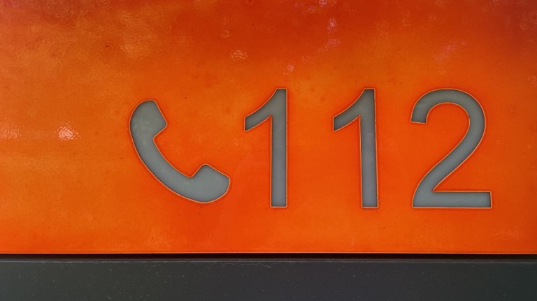 Дважды за ночь Брянская область пережила ракетную опасность