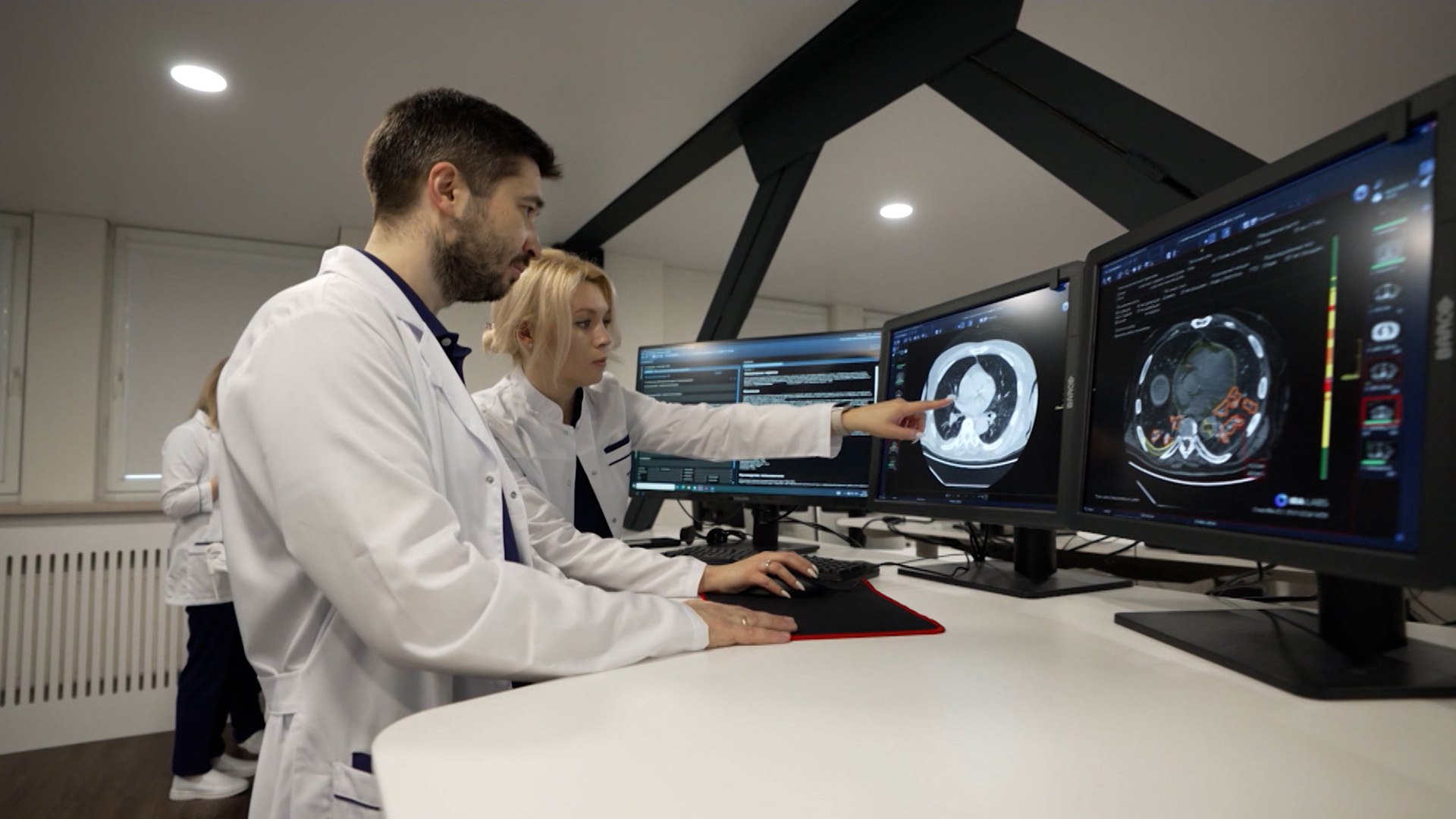 Брянской области выделят 73 млн на зарплаты медиков в 2026 году