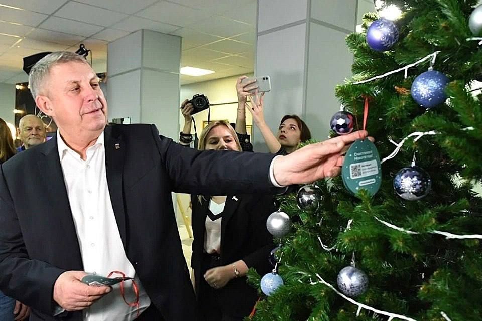 �������� ������� ����� �������������� � ������������� ����� ����� �������