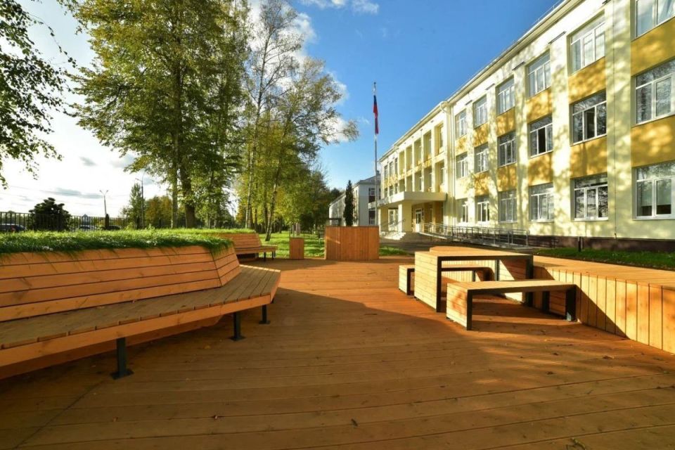 ������� ������� ��������� ������������� ����������� �������� ��������������, ��������� �� �������� ��������� ������