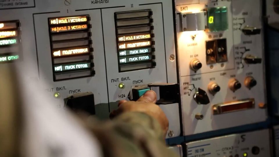 ���� ��� �������� ������������� ����� ������������� �� ��������, ����� 118 ����