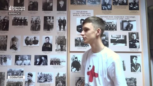 «Полезнейшая роду человеческому есть медицина»