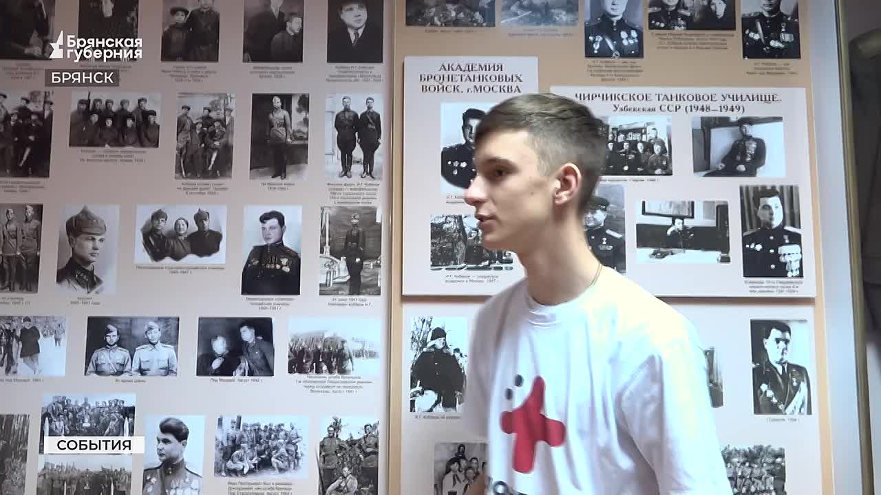 «Полезнейшая роду человеческому есть медицина»