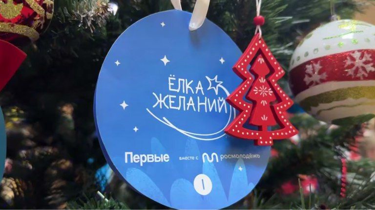 ������� �������� ����� �������� ����� � ���������� ����� �������