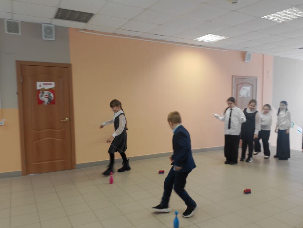 Английский юрист Эдуард Кок – автор крылатого выражения «Мой дом — моя крепость» Английский юрист Эдуард Кок – автор крылатого выражения «Мой дом — моя крепость»