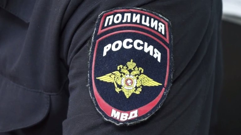 Брянских сотрудников транспортной полиции хотят наделить новыми полномочиями