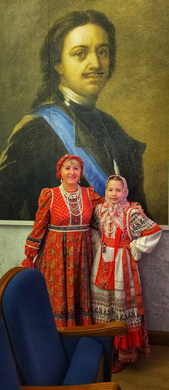 Рубрика. НАШИ ПОБЕДИТЕЛИ Рубрика. НАШИ ПОБЕДИТЕЛИ