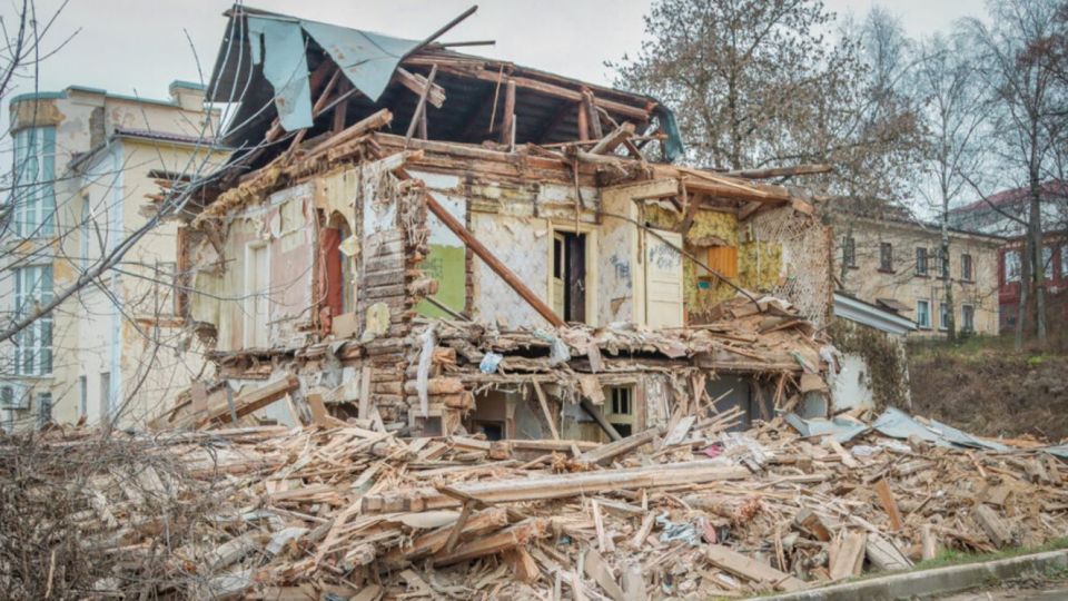 �� �������� �� 2030 ���� ��������� ��������� �� ��������� ����� 636 �������