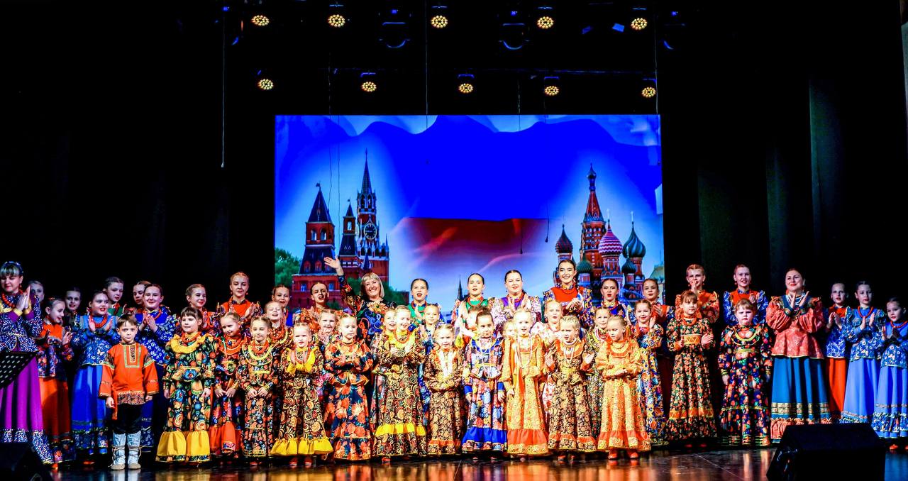 Рубрика. НАШИ ПОБЕДИТЕЛИ