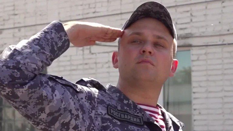 �������� �������������� � �� ������ ������������ 34 ��������� �������