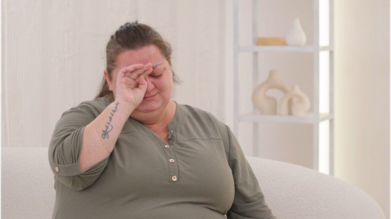 ������ ������� ������� �� ������� ������ ���������� ������������ �� ��-3