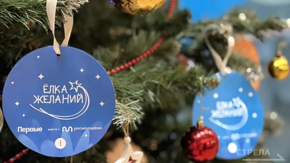 ������� � ������� � ������ ������������� ������ �������� ������ ���������� ����� ���������� ��������� ������� ��� ����� ������������� ����������������� ����� ����� �������