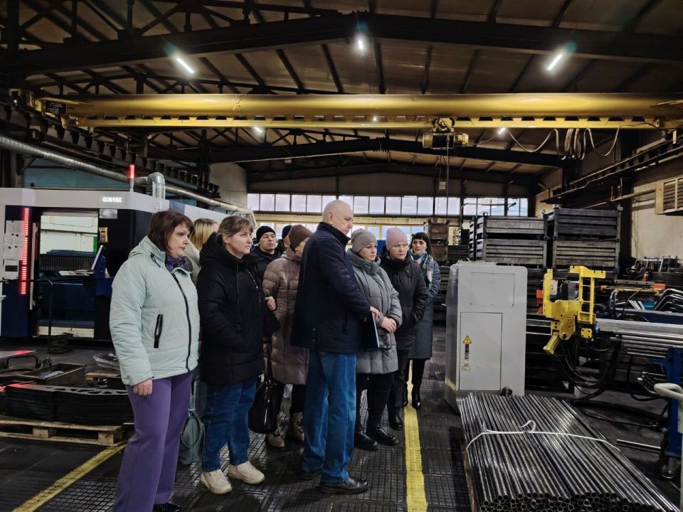 �������� ������� �������� ���� ����������� ����������� �������� ���������� � ������������, �������� ������, ����������� �������� ��������