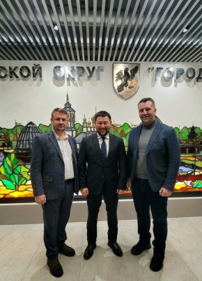 В рамках региональных дней III Всероссийского муниципального форума «МАЛАЯ РОДИНА — СИЛА РОССИИ» в Якутии прошли выездные муниципальные практики, в которых участвовали представители от Брянской области