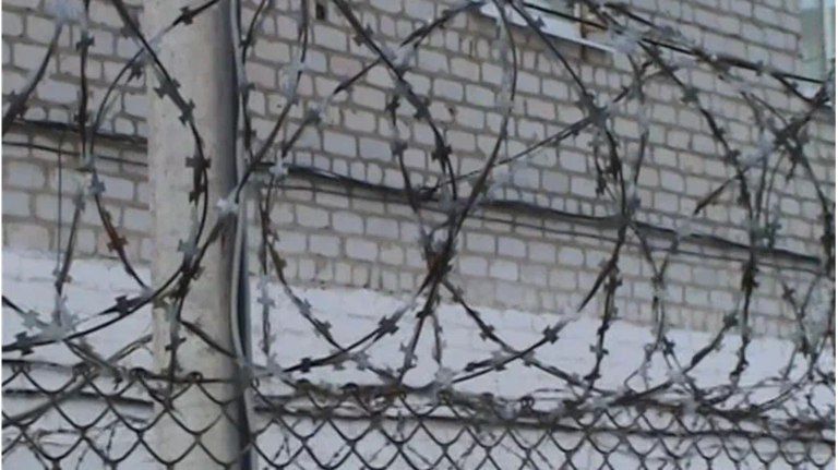 Жителя Погара осудили на 10 лет за попытку сжечь заживо женщину