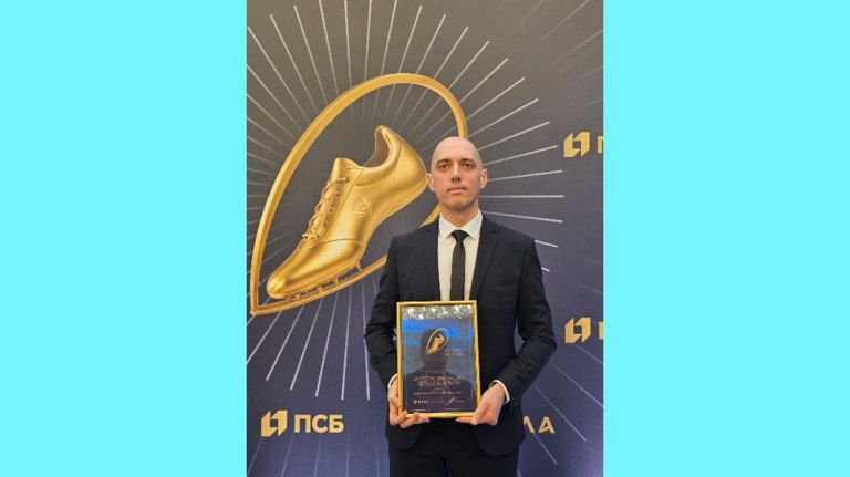 �������� ������ �� ������ �������� ���� ��������� ������ �������� �������