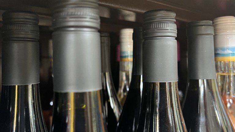 ������� ��������� � ����������� ������ ������ ���� �� ����������